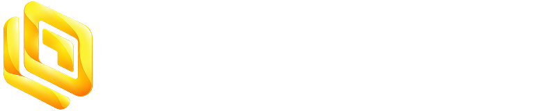 ltstiRisSE